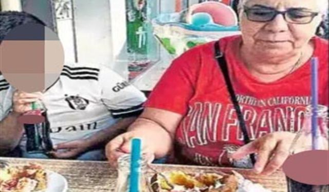 Ölüme sebep olan kumpirciye istenen ceza belli oldu