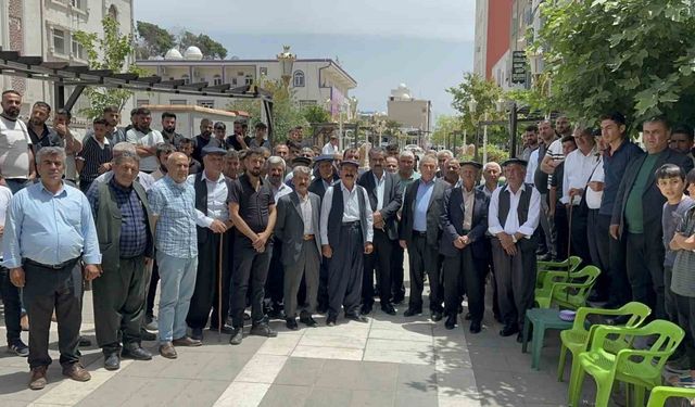 27 yaşındaki gençten 3 gündür haber alınamıyor