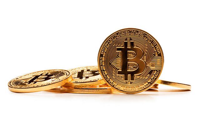 Bitcoin için yeni tehdit: Kuantum Bilgisayarlar