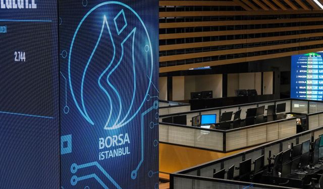 Borsa İstanbul’da 11 şirket temettü kararını açıkladı