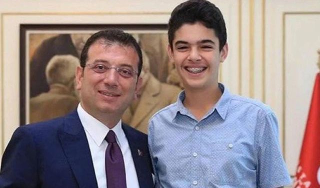 CHP PM üyesi Berkay Gezgin'in X hesabı askıya alındı
