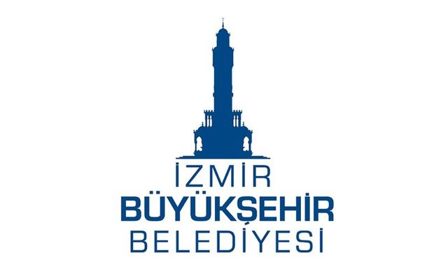 İzmir Büyükşehir'den Dikili’deki imar planı değişikliğine ilişkin açıklama