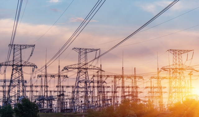 İzmir’de elektrik kesintisi uyarısı