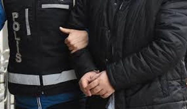 İBB soruşturması kapsamında gözaltına alınan 24 kişi adliyeye sevk edildi