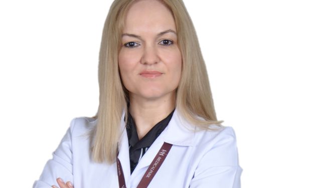Elektronik sigara hakkında bilinmeyenler... Kalp krizi riski...