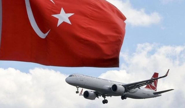 Türkiye'de 2025'in en değerli markaları!