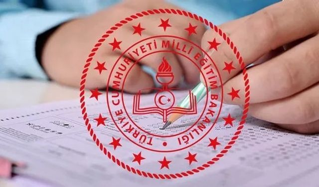2025 MEB LGS tercihleri ne zaman başlayacak?