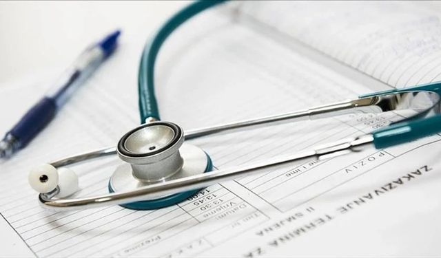 Özel sağlık tesislerine yeni dönem