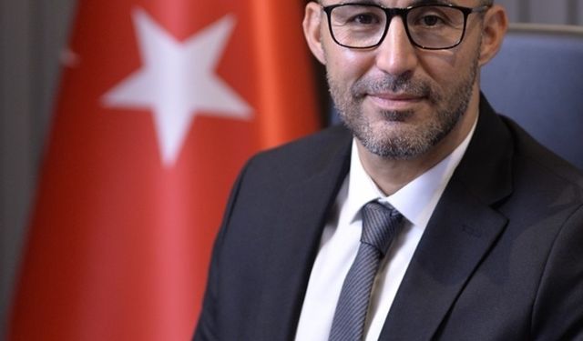 Germencik’te Kurban Bayramı öncesi pazar düzenlemesi
