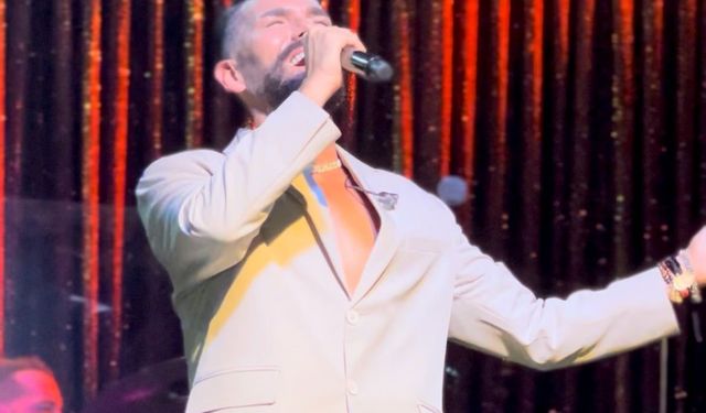 Mehmet Çevik'ten Mehmet Ali Erbil'e gönderme