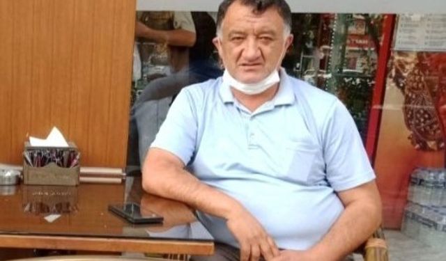 Kütahya’daki tüp bayisinde yaşanan patlamalarda yaralanan kişi hayatını kaybetti