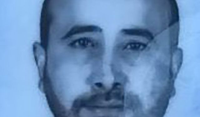 Balon kazasında ölen pilotun kimliği belli oldu