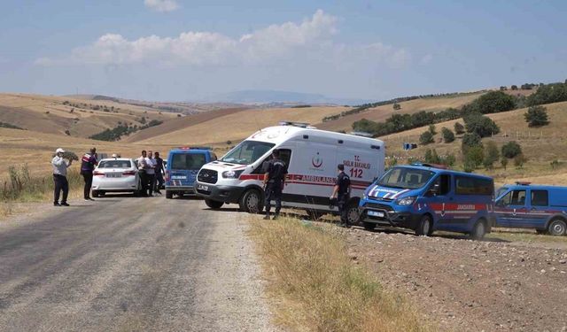 Dede, oğul ve torun cinayeti davasında sanık kardeşlere ceza yağdı: "Keşke ben ölseydim"