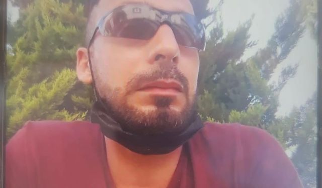 Elazığ’da kardeşlerin kavgasında kan aktı: 1 ölü