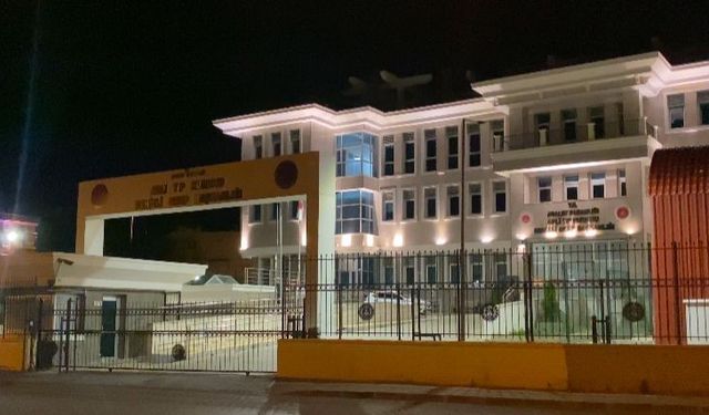 Kazada yaralandı, taburcu olduktan 3 gün sonra fenalaşıp hayatını kaybetti