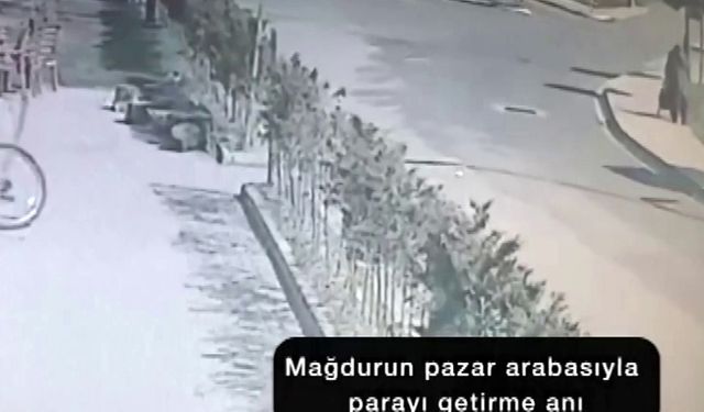 Kendilerini polis, savcı diye tanıtıp 7 milyon TL dolandırdılar