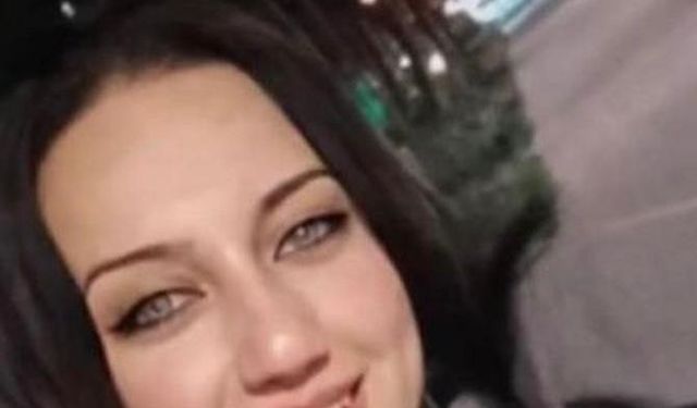 Manisa’da kan donduran cinayet: Kızını boğarak öldürdü