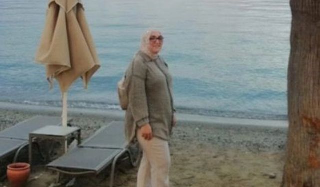 Marmaris’te avukattan haber alınamıyor