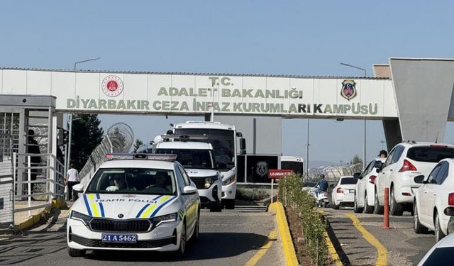 Narin Güran cinayetiyle ilgili 15 sanık hakkındaki gerekçeli kararda asılsız ihbarlar, yangın çıkarma ve kayıtların silinmesi tek tek sıralandı