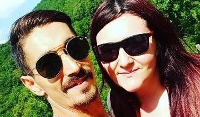 Saliha Gizem’i öldürüp gömen iki kardeş için ağırlaştırılmış müebbet hapis cezası istendi