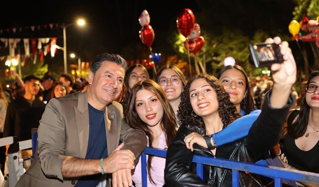 Muğla’da Gençlik Meclisi kuruluyor