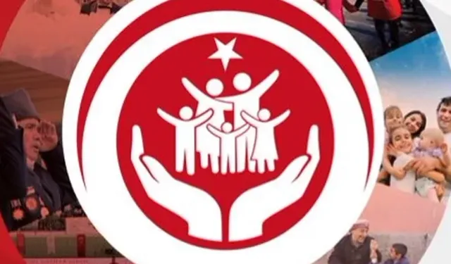 Çocuklarına şiddet uygulayan baba gözaltında... 8 kardeş devlet korumasında