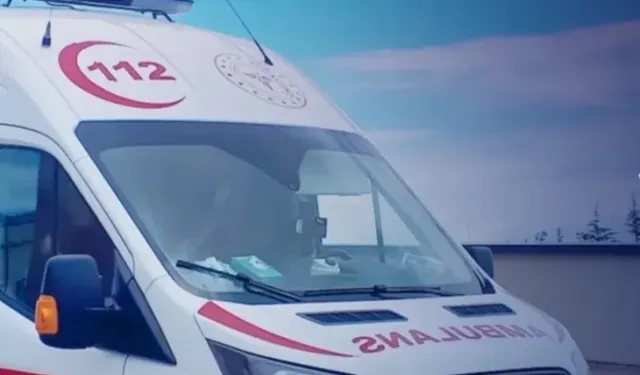 Ambulans hizmetlerine yeni kurallar geldi