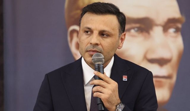 Aziz İhsan Aktaş davasında ilk duruşma tamamlandı