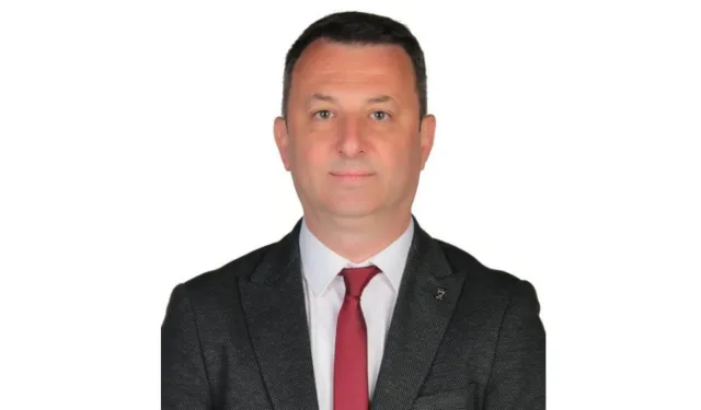 Akhisar Belediyesinde Ekrem Kayserili dönemi