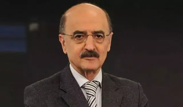İran İsrail savaşı Türkiye'yi etkiler mi ? Hüsnü Mahalli yorumladı...