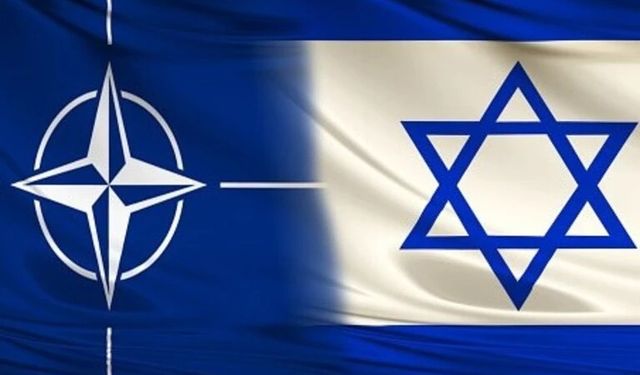 İsrail NATO üyesi mi? NATO ülkeleri listesi 2025