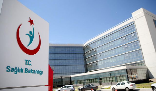 Özel hastane ve doktor kadrolarında “açık artırma” dönemi başladı