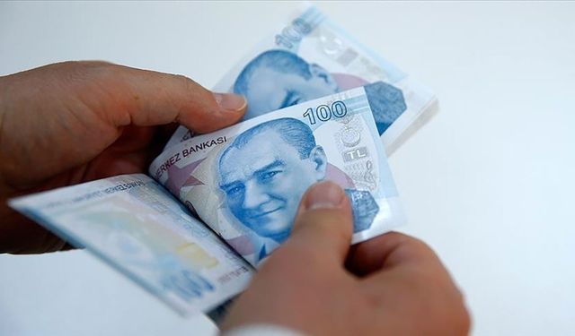 Kamuda zam pazarlığı başladı: TÜHİS’ten ilk teklif yüzde 16
