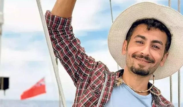 İsrail'in alıkoyduğu Şuayb Ordu serbest bırakıldı