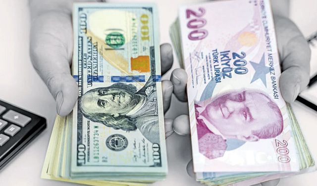 Bankacılık sektörü 2025’i rekor kârla kapattı
