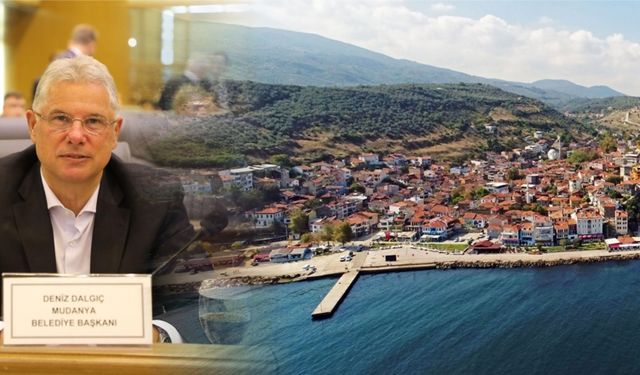 Tirilye'nin geleceğine ışık tutacak planlar onaylandı