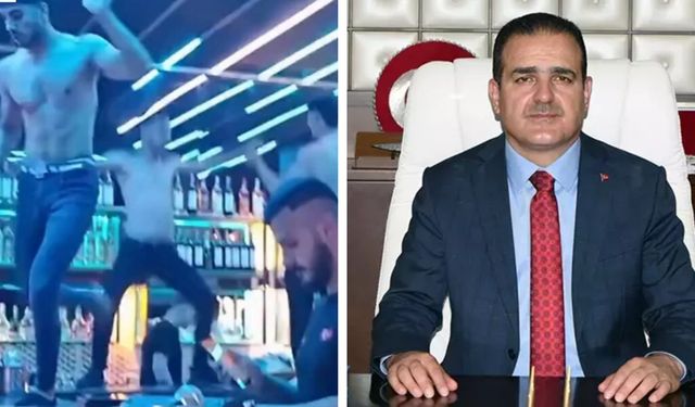 Muğla Valisi Akbıyık: Paylaşılan birçok görüntü geçmiş yıllara ait