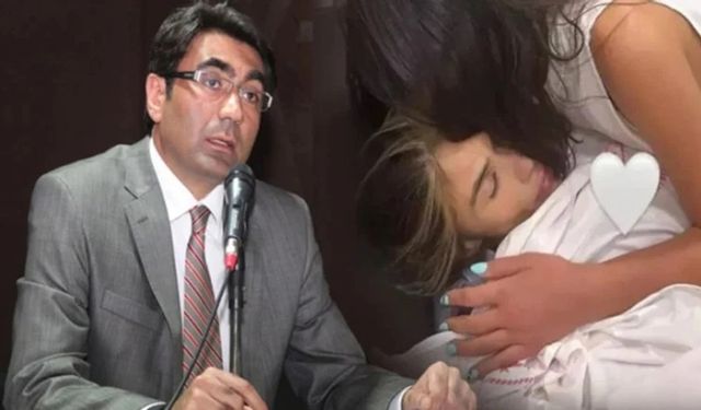 Nihal Candan'ın babası Hakan Candan’dan ilk açıklama! “Kızım yaşamak istemiyor”