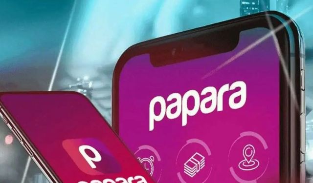 Papara açıldı mı? Ne zaman açılacak?