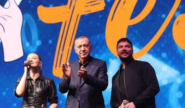 Sinan Akçıl, ‘Siyasi görüşümden dolayı bana küstüler’ diyerek isim verdi!