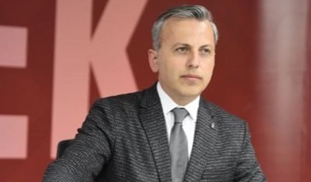 Kılıçdaroğlu kulisini gündeme getirmişti: Gazeteci Mollaveisoğlu net konuştu: 'Utanacaklar'