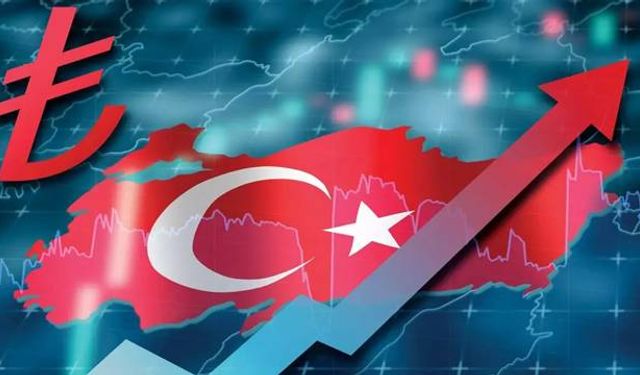 Türkiye’ye en çok yatırım hangi ülkelerden? İlk 3 şaşırtıcı