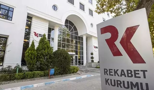 Vatan Bilgisayar'a 21 milyon lira ceza