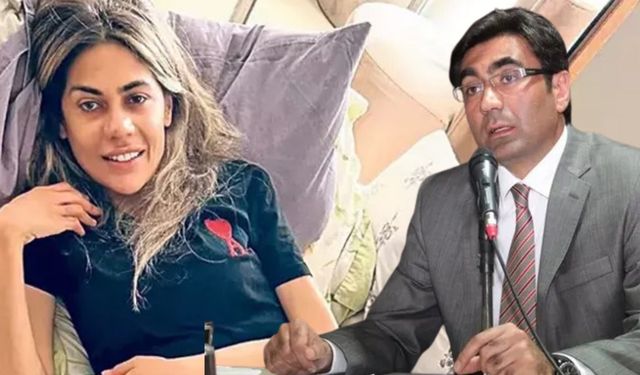 Kızının bu haline daha fazla dayanamadı! Nihal Candan'ın babasından kötü haber