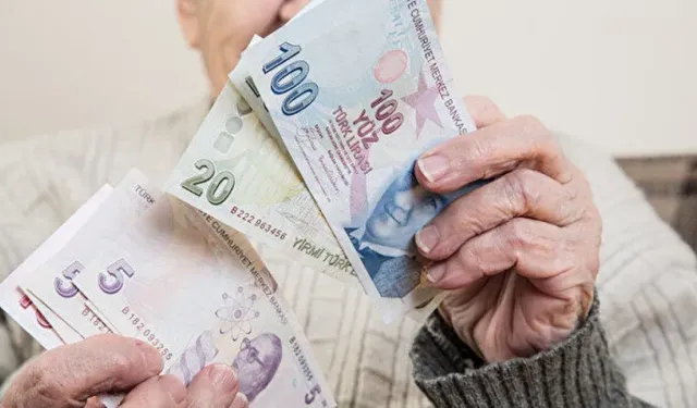 Temmuz zammı için geri sayım: Memur ve emekliler ne kadar zam alacak?