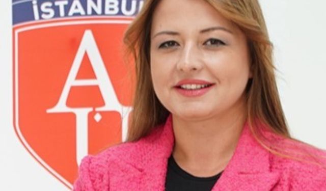 Türkiye'de şap hastalığı alarmı