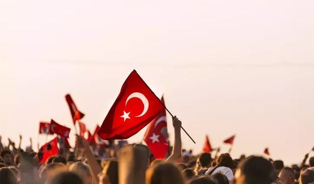 30 Ağustos Zafer Bayramı resmi tatil mi, hangi gün?