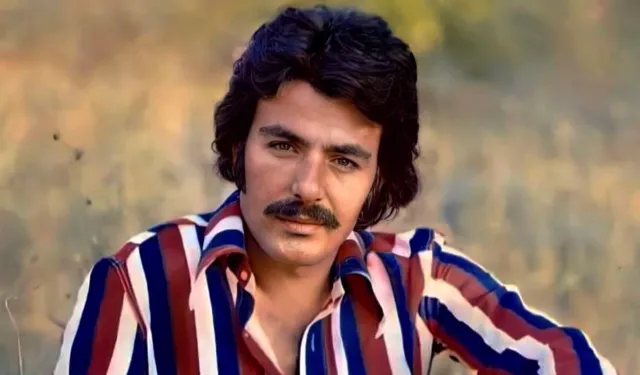 Ferdi Tayfur'un yıllık telif geliri ne kadar? İşte rakamlar...