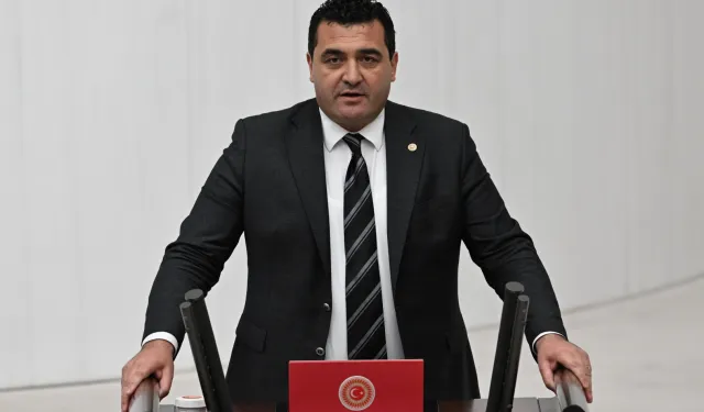 PTT personeli isyan ediyor:  Promosyonuna mı göz diktiniz?