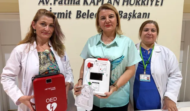 Volkan Konak'ın kaybı farkındalık oluşturdu...